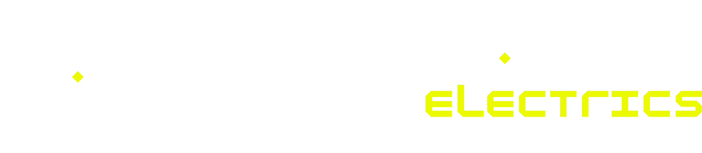 Asynchrone Electrics